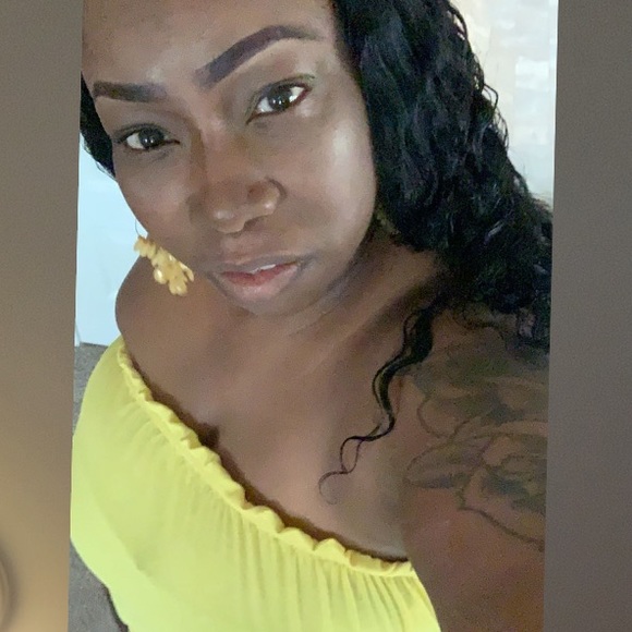 msprettyme